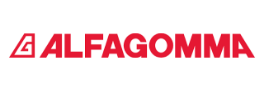 Logo partenaire