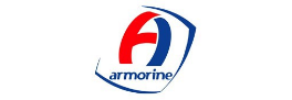 Logo partenaire