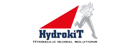 Logo partenaire