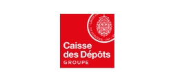 Logo partenaire