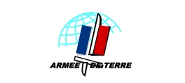 Logo BrakeQuip, partenaire