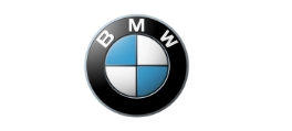 Logo partenaire
