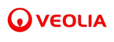 Logo partenaire